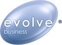 Evolve Consulting Services Ltd